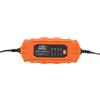 Carica batteria auto 2A XLPT