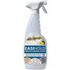 Legante Easihold spruzzatore 800 ml