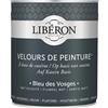 Liberon Idropittura lavabile Liberon Blu ardesia Bleu des Vosges 2,5 l