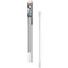 Striscia luminosa LED Osram G5 Tubekit 8,9 W 900 lm Bianco neutro 60x3,5x3,65 cm