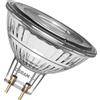 Osram Lampadina LED GU5.3 Osram Spot MR16 Dimmerabile 2,2 W 230 lm 4,4x5 cm