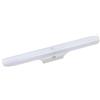 LEDVANCE Sottopensile LED cucina Osram Linear Swivel USB 4 W 300 lm bianco caldo