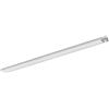 Sottopensile LED Osram Linear Flat Sensor 60 cm 4 W 270 lm bianco caldo