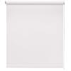Easy Tenda a rullo semifiltrante Rodi L 45 x H 252 cm bianco