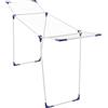 Stendibiancheria Leifheit Classic 180 Solid
