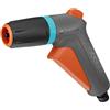 Gardena Lancia per pulizia Gardena Classic getto con flusso regolabile