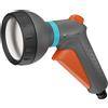 Gardena Lancia irrigazione Gardena Classic getto a doccia