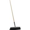 Scopa per esterni Gardena PureLine L 45 cm