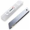 Lama per cutter 98x18x0,5 mm 10 pz