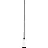 Resistenza elettrica termoarredo Idrostile 600 W bianco