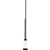 Resistenza elettrica termoarredo Idrostile 400 W bianco