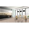 Pavimento SPC Forta cemento sp 5 mm 30,5x61 cm 2,23 m²