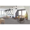 Pavimento SPC Titano cemento sp 5 mm 30,5x61 cm 2,23 m²