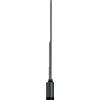 Resistenza elettrica termoarredo Idrostile 600 W titanio opaco