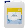 Antialghe per piscina Extra Summer Fun Algae Protection Extra 5 l