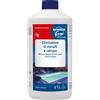 Eliminatore di metalli e calcare per piscina Summer Fun 1l