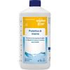 Summer Fun Protettivo per inverno antialghe e calcare per piscina 1l