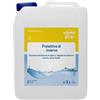 Protettivo per inverno antialghe e calcare per piscina 3l