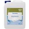 Flocculante Summer fun per sistemi filtraggio piscina sabbia o vetro 5l