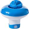 Dosatore cloro galleggiante Summer Fun per pastiglie 20 g