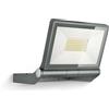 Faretto LED da parete e soffitto XLED One XL DS3000K 4200 lm 42,6W