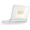 Faretto LED da soffitto e parete XLED One XL DS 3000K 4200 lm 42,6W