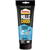 Pattex Millechiodi resistente all`Acqua 142 g