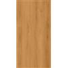 Pavimento SPC Combo Plus rovere decapato Emilia 1,767 mq