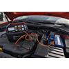 Caricabatterie Smart Ventux CD-18 12V/24V 15A