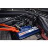 Cavi avviamento batteria Ventux 220A con LED 3 m