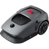 Robot tagliaerba a batteria Mova 600 Plus Nero area taglio fino a 600 m²