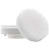 Lampada LED GX53 10W 4000K luce naturale 1000 lumen IP20