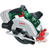 Bosch Sega circolare Easy Circ 18V-48 Ø lama 150 mm Solo corpo macchina