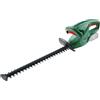 Bosch Tagliasiepi a batteria con EasyHedgeCut 18V lama 45 cm Solo corpo macchina