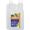 Anti-zanzare Etokraft Plus 250 ml