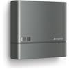 Steinel Interruttore crepuscolare regolabile NIGHTMAT LQ antracite