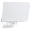 Steinel Faretto LED Steinel Home 2 16x18x18 cm bianco