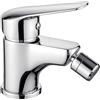 - Miscelatore bidet Nueva Paz cromo