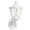 Steinel Lampada LED L 15 24,5x19x40,5 cm bianco