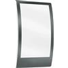 Steinel Lampada LED L 22 N 81x16x28 cm antracite