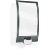 Steinel Lampada LED L 22 S con rilevatore 89x16x28,5 cm antracite