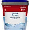 Heissner PH minus granulato riduttore valore pH piscina 5 kg