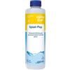 Splash-Plop trattamento acqua piscine piccole e bimbi