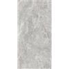 Piastrella in gres porcellanato Marble Grigio Infinito 60x120 cm 1,44 m²