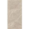 Piastrella in gres porcellanato Marble Beige Regale 60x120 cm 1,44 m²