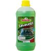Liquido lavavetri fresco profumo 1 l