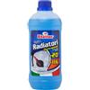 Liquido radiatori -20°C 1 l