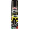Gomma per fascioni e lucidatura auto 400 ml