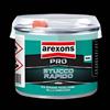 Arexons Stucco rapido in pasta Arexons 175 gr