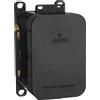 - Scatola incasso box doccia universale Idrostile